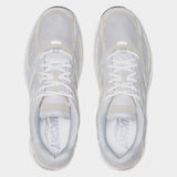 Grid Jazz 9 Suede