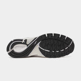 Grid Jazz 9 Suede