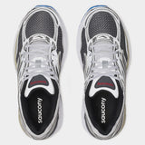 Progrid Omni 9