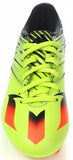 Messi 15.3 FG/AG