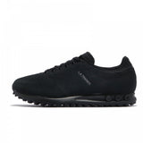 Adidas Originals LA Trainer Weave