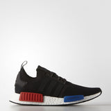 Nmd OG R1 (used)