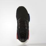 Nmd OG R1 (used)