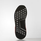 Nmd OG R1 (used)