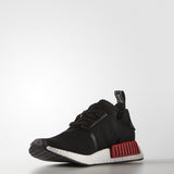 Nmd OG R1 (used)