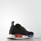 Nmd OG R1 (used)