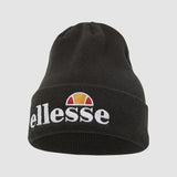 Velly Beanie