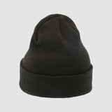 Velly Beanie