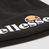 Velly Beanie