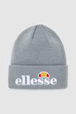 Velly Beanie