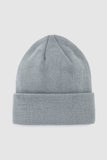 Velly Beanie