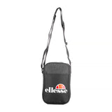 Lukka Cross Body Bag