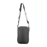 Lukka Cross Body Bag
