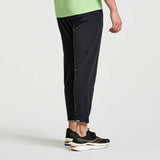 BOSTON WOVEN PANT