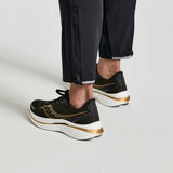 BOSTON WOVEN PANT