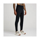 SOLSTICE TIGHT