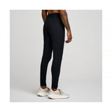 SOLSTICE TIGHT
