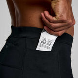 FORTIFY LINED HALF TIGHT