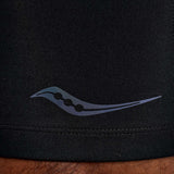 FORTIFY LINED HALF TIGHT