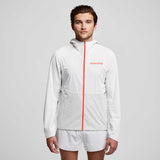 ENDORPHIN RUNSHIELD JACKET