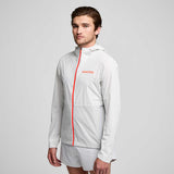 ENDORPHIN RUNSHIELD JACKET