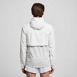 ENDORPHIN RUNSHIELD JACKET