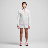 ENDORPHIN RUNSHIELD JACKET