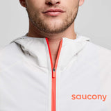 ENDORPHIN RUNSHIELD JACKET