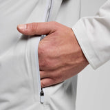 ENDORPHIN RUNSHIELD JACKET