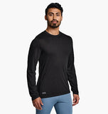 PEREGRINE MERINO LONG SLEEVE