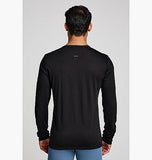 PEREGRINE MERINO LONG SLEEVE