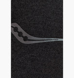 PEREGRINE MERINO LONG SLEEVE