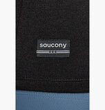 PEREGRINE MERINO LONG SLEEVE