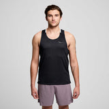 KINVARA TANK