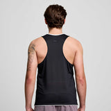 KINVARA TANK