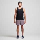 KINVARA TANK