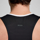 KINVARA TANK