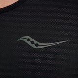 KINVARA TANK