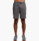 TRIUMPH 8' SHORT