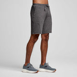 TRIUMPH 8' SHORT