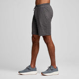 TRIUMPH 8' SHORT
