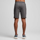 TRIUMPH 8' SHORT