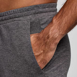 TRIUMPH 8' SHORT