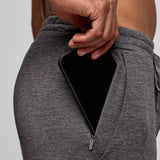 TRIUMPH 8' SHORT