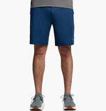 TRIUMPH 8' SHORT