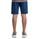 TRIUMPH 8' SHORT