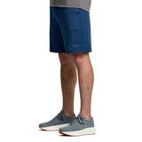 TRIUMPH 8' SHORT