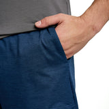 TRIUMPH 8' SHORT