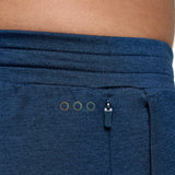TRIUMPH 8' SHORT