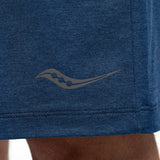 TRIUMPH 8' SHORT